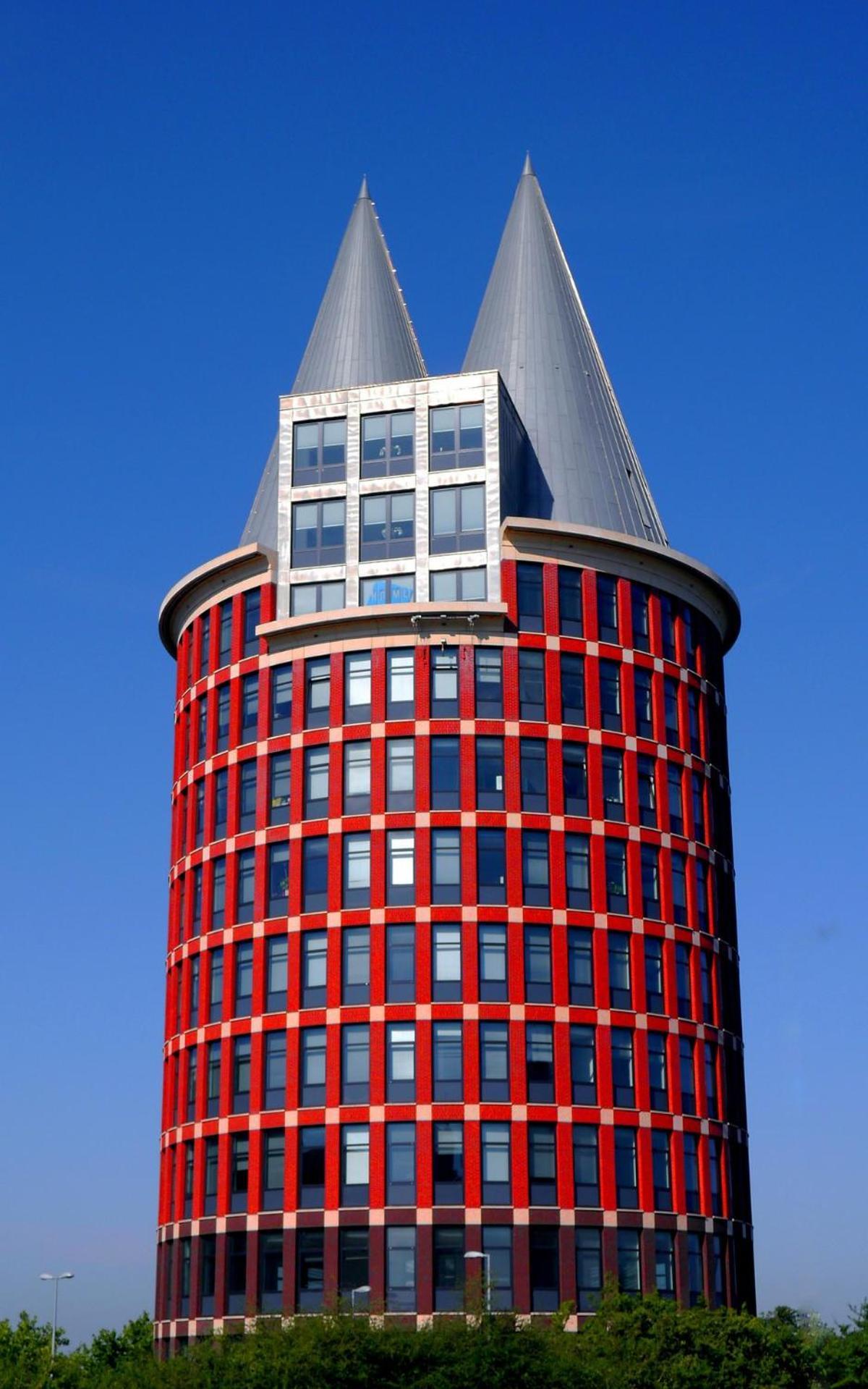 Roermond Uniek Stadspand, Compleet Woonhuis Extérieur photo